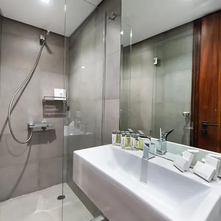 Apanemia Luxury Villa, Lefkada * Απόλπαινα