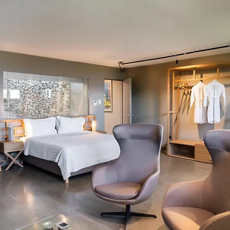 Apanemia Luxury Villa, Lefkada Απόλπαινα